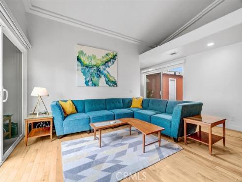 14472 Birmingham , Tustin, CA