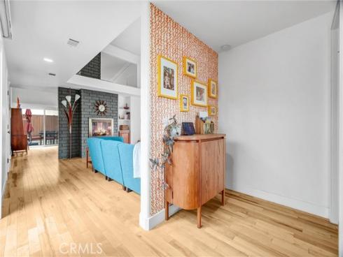 14472 Birmingham , Tustin, CA