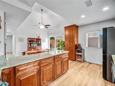 14472 Birmingham , Tustin, CA