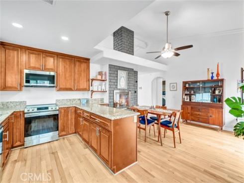14472 Birmingham , Tustin, CA