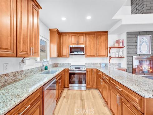 14472 Birmingham , Tustin, CA