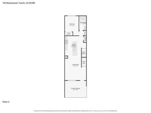 150 Balsawood , Tustin, CA