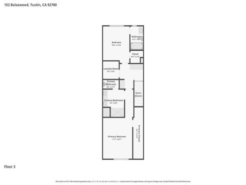 150  Balsawood  , Tustin, CA