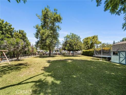 440 W Main Street , Tustin, CA