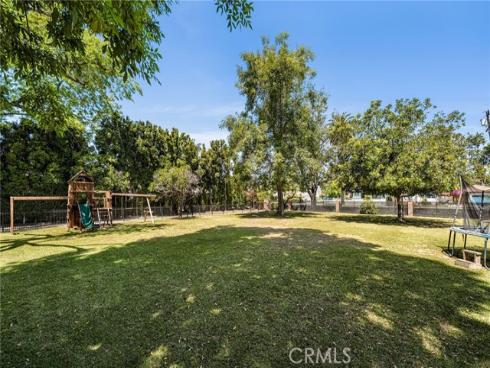 440 W Main Street , Tustin, CA