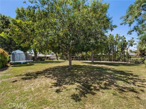440 W Main Street , Tustin, CA