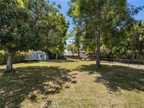 440 W Main Street , Tustin, CA