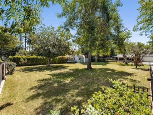 440 W Main Street , Tustin, CA