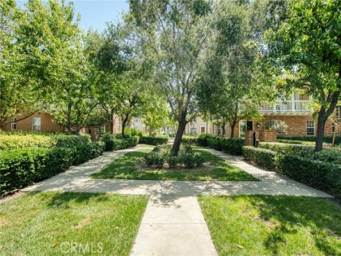 15247 Cambridge Street, Tustin, CA