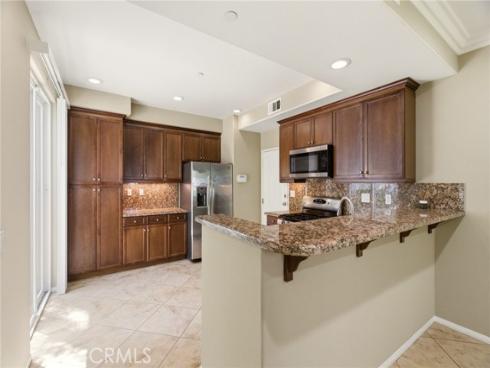 15247 Cambridge Street, Tustin, CA