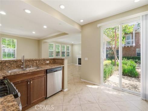 15247 Cambridge Street, Tustin, CA