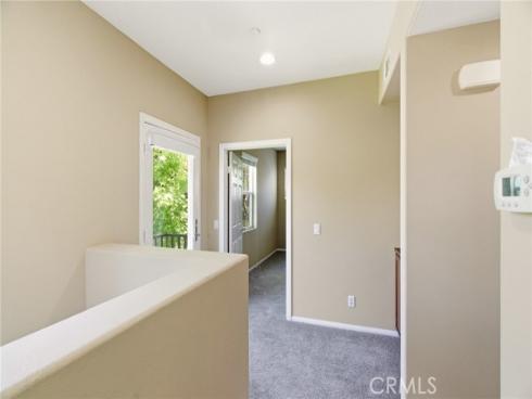 15247 Cambridge Street, Tustin, CA