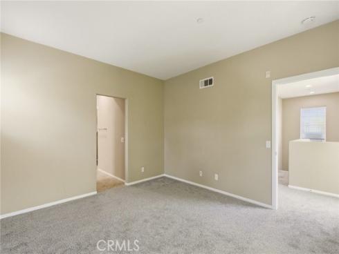15247 Cambridge Street, Tustin, CA