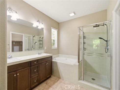 15247 Cambridge Street, Tustin, CA