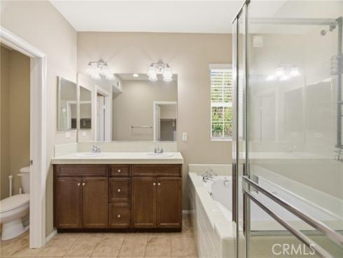 15247 Cambridge Street, Tustin, CA