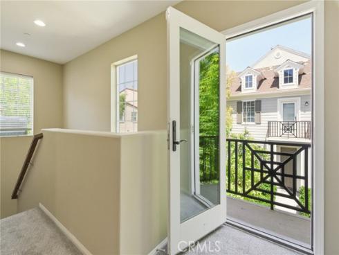15247 Cambridge Street, Tustin, CA