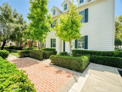 15247 Cambridge Street, Tustin, CA