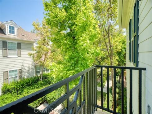 15247 Cambridge Street, Tustin, CA