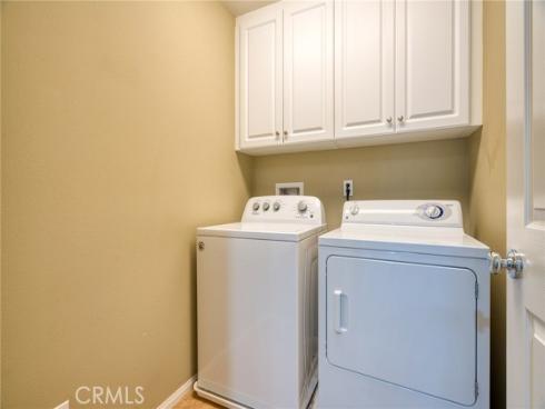 15247 Cambridge Street, Tustin, CA