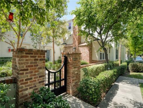 15247 Cambridge Street, Tustin, CA