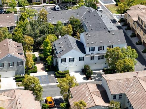 15247 Cambridge Street, Tustin, CA