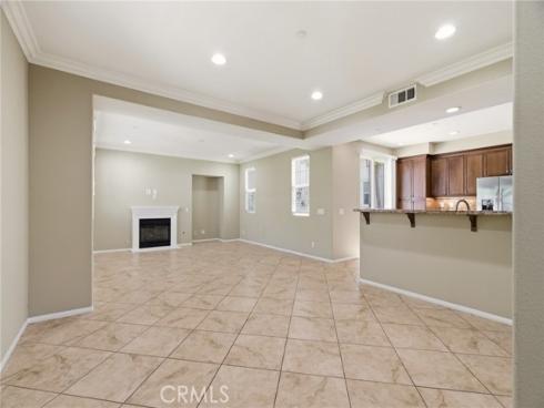 15247 Cambridge Street, Tustin, CA
