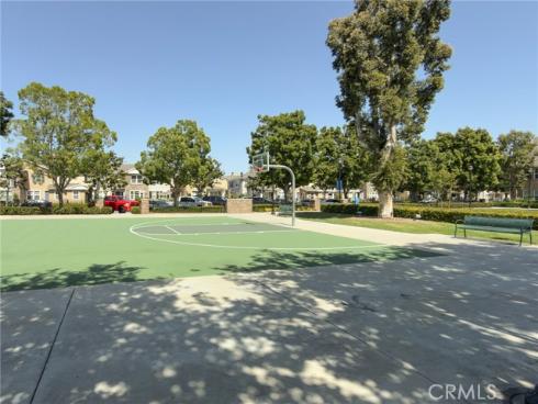 15247 Cambridge Street, Tustin, CA
