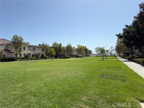 15247 Cambridge Street, Tustin, CA