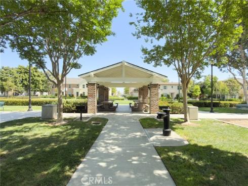 15247 Cambridge Street, Tustin, CA
