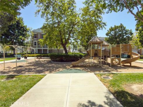 15247 Cambridge Street, Tustin, CA