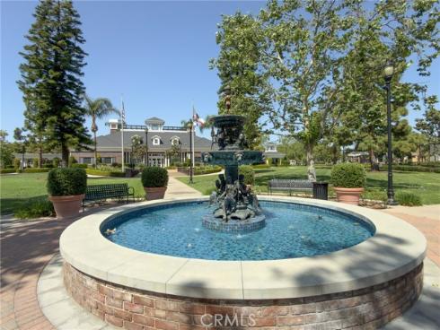 15247 Cambridge Street, Tustin, CA