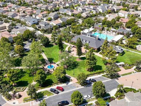 15247 Cambridge Street, Tustin, CA
