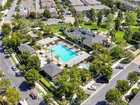 15247 Cambridge Street, Tustin, CA