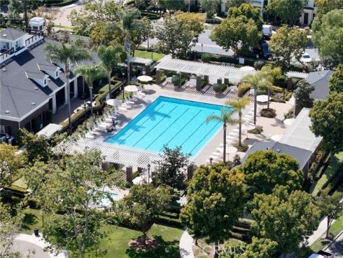 15247 Cambridge Street, Tustin, CA