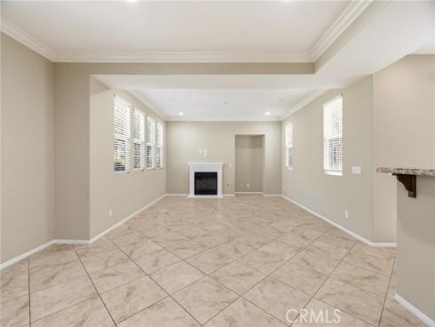15247 Cambridge Street, Tustin, CA