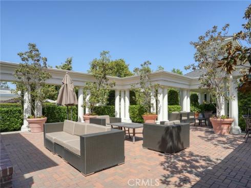 15247  Cambridge   Street, Tustin, CA