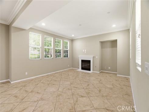 15247 Cambridge Street, Tustin, CA