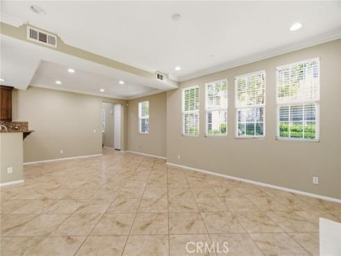 15247 Cambridge Street, Tustin, CA