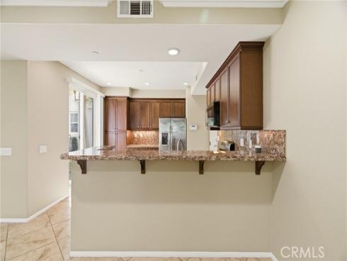 15247 Cambridge Street, Tustin, CA