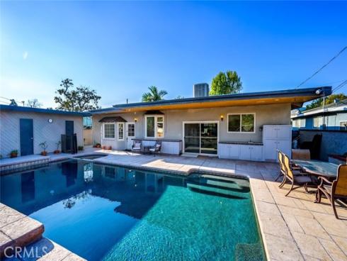 14132  Carfax  , Tustin, CA