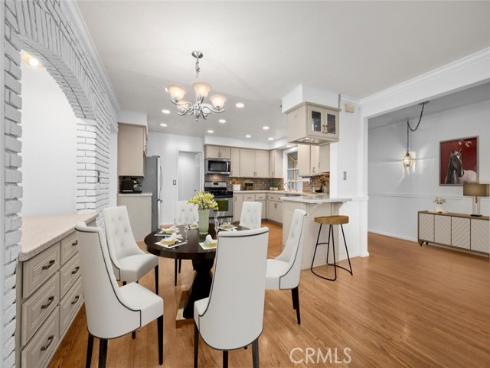 14132  Carfax  , Tustin, CA