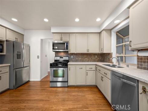14132  Carfax  , Tustin, CA
