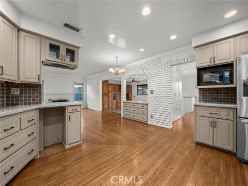 14132  Carfax  , Tustin, CA
