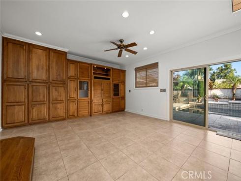 14132  Carfax  , Tustin, CA