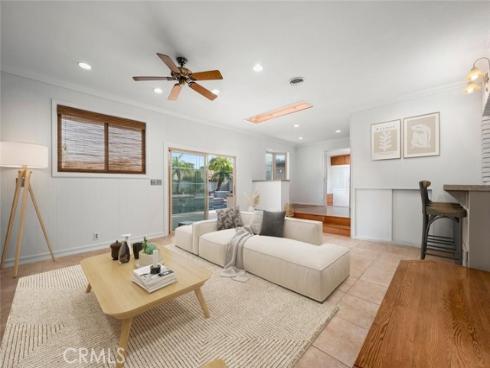 14132  Carfax  , Tustin, CA