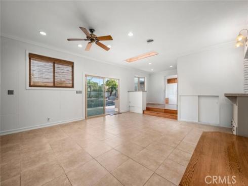 14132  Carfax  , Tustin, CA