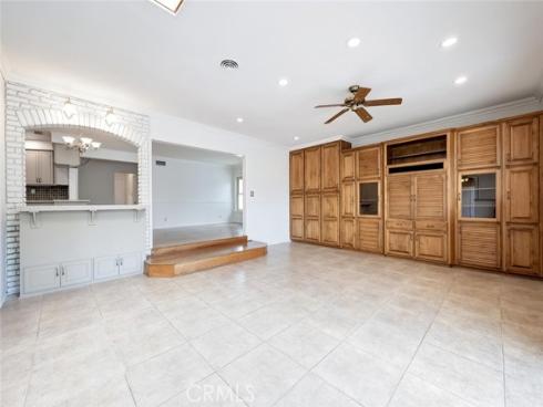 14132  Carfax  , Tustin, CA