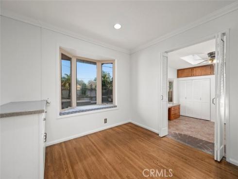 14132  Carfax  , Tustin, CA