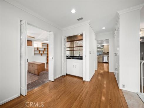 14132  Carfax  , Tustin, CA