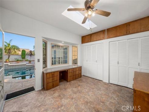 14132  Carfax  , Tustin, CA